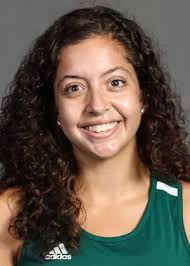 Marianne Abdalah (11/8/2021)