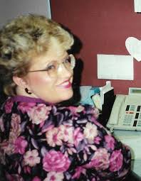 Mary Frances Workman of Chapmanville, WV went to be with Jesus