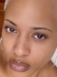 Photos by KIANA (@kiana.terry) · August 8, 2025