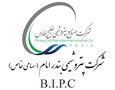 جذب ۱۴ نفر از نیروهای پیمانکاری فیرمکو در پتروشیمی بندر امام