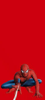 أجمل خلفيات سبيدرمان Spider Man للموبايلات أحلي صور سبايدر مان Spiderman الرجل العنكبوت للهواتف الذكية الايفون والأندرويد خلفي Man Wallpaper Spiderman Spider