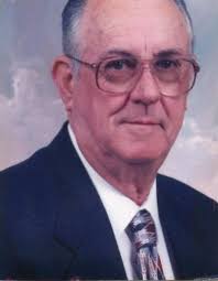 John Franklin Laughlin Obituary (2022)