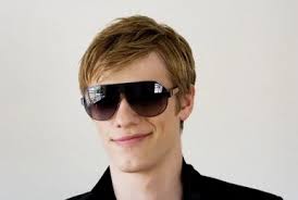 Image result for Valrubicin