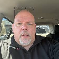 Jelly Roll announced he will be performing in Tampa