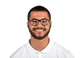 Howard Bison College Football Roster