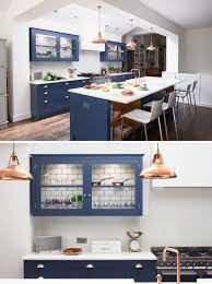 Check spelling or type a new query. Factory Pendant Copper Vintage Industrial Lighting Copper Pendant Lights Devol Kitchens