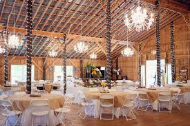 This fee is to rent the facility only. Pin On Rustic Barns For Weddings And Other Events