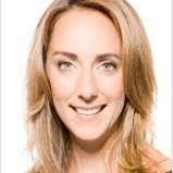 Annie Lalonde's Instagram, Twitter & Facebook