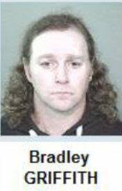 Orana Mid-Western Police want 11 people