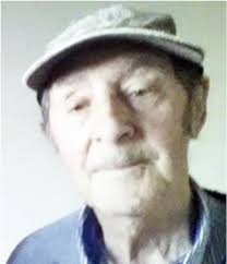 Gilbert Cyr's Instagram, Twitter & Facebook