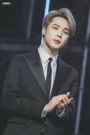 House Of Card Jiminbts Nc 21 Selesai Di 2020 Selebritas Foto Masa Kecil Aktor