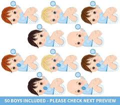 Maybe you would like to learn more about one of these? Baby Boy Clipart Vector Baby Clipart Baby Clipart Newborn Clipart Bundle Baby Clipart Baby Shower Clipart Png Baby Boy Clip Art Baby Shower Clipart Baby Clip Art Clip Art