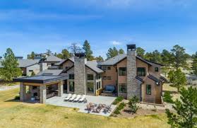 402,219 likes · 63 talking about this. 5 Nhl Players Homes That Will Make Your Jaw Drop Article Bardown
