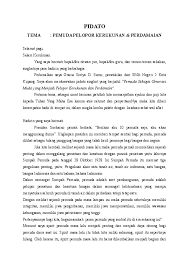 Check spelling or type a new query. Doc Pemuda Pelopor Kerukunan Perdamaian Grecia Sunur Academia Edu