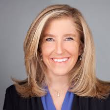 Sara Mcgovern's Instagram, Twitter & Facebook