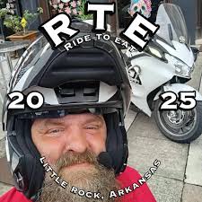 Riding routes south of Orlando, Florida suggestions?