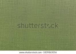Text archives dates range from 1981 to today for the philadelphia inquirer and 1978 to today for the philadelphia daily news Shutterstock Puzzlepix