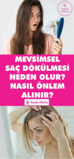 Kisisel Bakim Ve Guzellik Panosundaki Pin