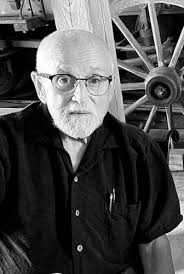 Ival Stuart Speer, Jr, age 80, of Temple, died Wednesday, June 29, 2022