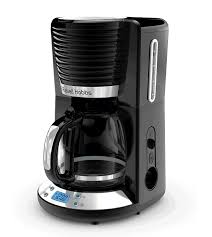 46,353 likes · 158 talking about this.suivez l'évolution de l'épidémie de coronavirus / covid19 dans le monde. 5 Best 8 Cup Coffee Makers 2021 Top Picks Reviews Guide