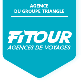 Voir le catalogue e.leclerc à villeneuve sur lot☑️.consultez les meilleurs prix de e.leclerc ici ! Fitour Villeneuve Sur Lot Voyages Triangle