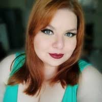 30+ "Isabel Cristina Calderon" profiles