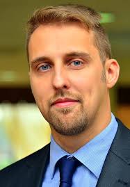 Apple Butter Festival and other local photos