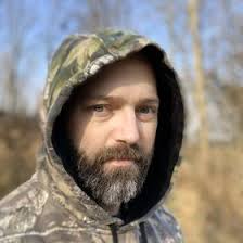 Eric Cahoon (ericwcahoon)