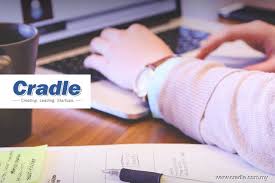 Michael aziz, 37abdulbasier aziz, 35mohammed moiduddin, ~76. Cradle Fund Urges Putrajaya To Develop Startup Ecosystem The Edge Markets