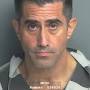 Profile Picture of MONTGOMERY COUNTY JAIL BOOKINGS FOR MONDAY ... (@montgomerycountypolicereporter.com) on Google