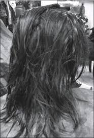 Remembering grandparents