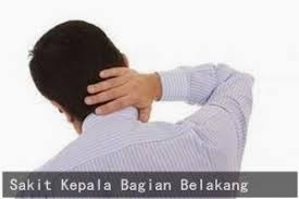 Pelajari 9 obat sakit kepala alami, tradisional, dan resep dokter! Pin On Tips Kesehatan