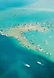 Torch Lake Top Lake Michigan Getaways Torch Lake Michigan Michigan Vacations Michigan Travel