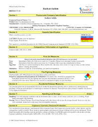 Mccsd Net