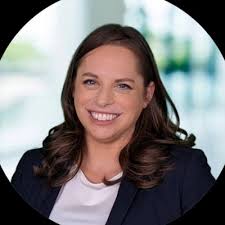 I wanted to take a moment to thank everyone who made the OKR Unconference  in Zürich such a success.