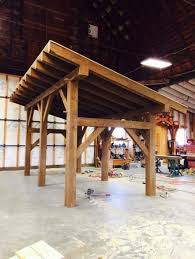 Popsugar Firewood Shed Building A Shed Bbq Shed