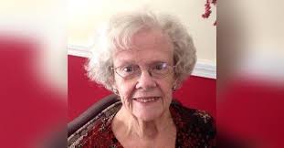 Beverly Ann Colvin Obituary