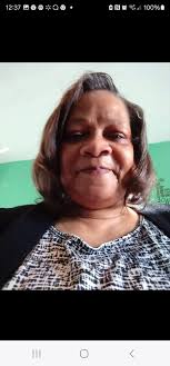 Sister Oaks celebrates her birthday