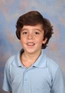 Narara Awards North Entrance Awards