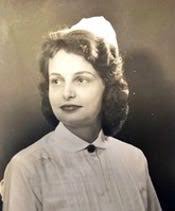 Obituaries in Herkimer, NY