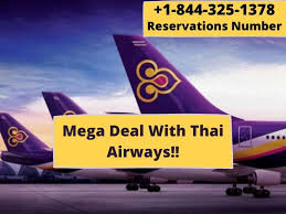 Book Thai Airways Flight Tickets And Get 30 Instant Discount In 2020 Thai Airways Flight Ticket Flight Booking Websites