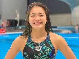 Elle est médaillée d'argent et de bronze aux jeux asiatiques. Nn6kqbl Qxyxm