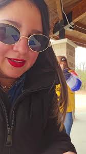 🤣 🤣 🤣 Aquí haciendo trend con @Aurora M. Rosas 💃