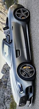 2018 Mercedes Amg Gt Roadster In 2020 Super Cars New Cars Mercedes Amg