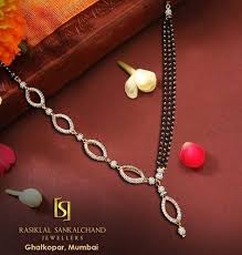 Gauhar khan wearing mangalsutra after marriage. Top 151 Mangalsutra Designs Black Beads Mangalsutra Design Mangalsutra Designs Gold Mangalsutra Designs