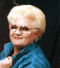 Linda Faye Johnson Stanley Obituary September 9, 2021