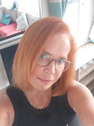 Hi all! I just wanted to introduce myself and share a photo that I took