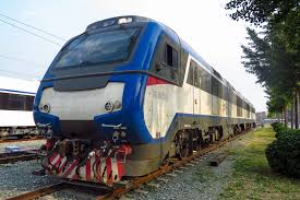 Check spelling or type a new query. Kelab Komuniti Keretapi Public Group Facebook