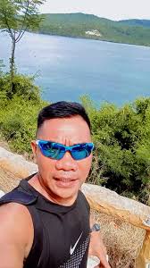 #Sulo nlng muna tau nito