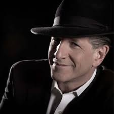 Jazz up your night with Saint Kate Sounds 🎶 Grab a drink from the Bar and  enjoy live music 7 days a week from local musicians in our lobby! 🥂  Upcoming Artists